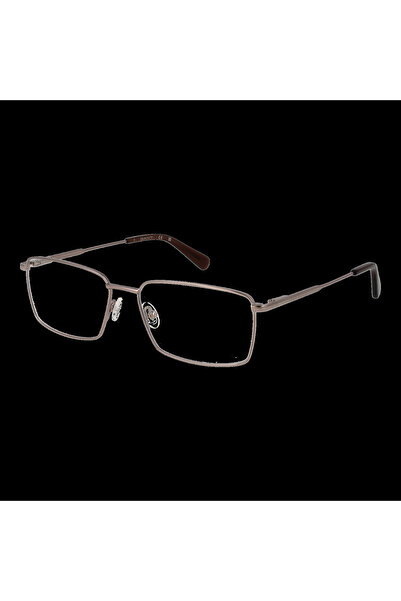 Gant Ramă de ochelari GA50041 036 57
