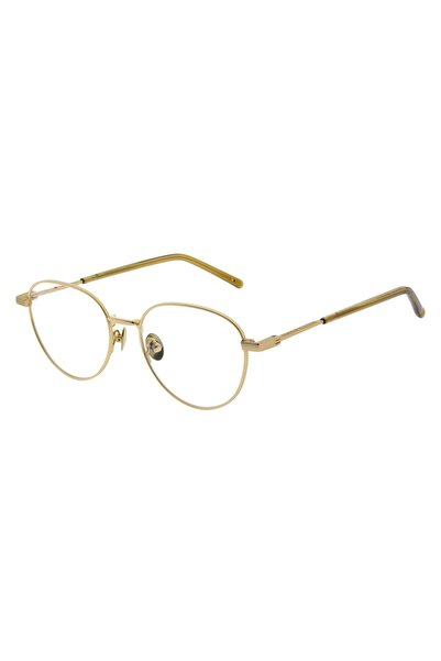 Scotch & Soda Ramă de ochelari SS2012 417 50