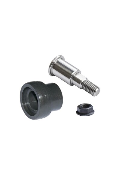 OEM Ghidaj rola superioara usi glisante ROLL pentru CITROEN JUMPY III, PEUGEO...