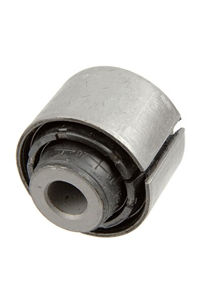 OEM Bucsa brat suspensie, Lemforder, pentru sistem de suspensie