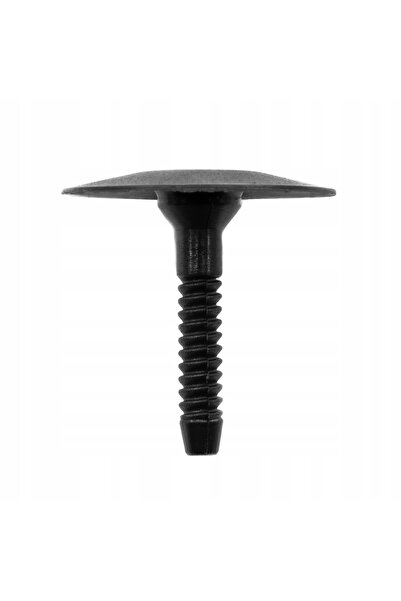 OEM Clema de Fixare Prag, AWParts, Plastic Rezistent, Montaj Rapid, Inlocuito...