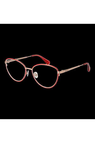 Max & Co Eyeglass Frame MO5137 068 54