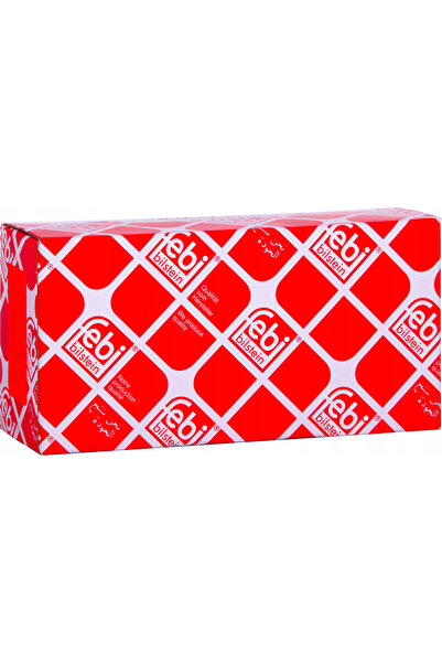 FEBI BILSTEIN Senzor pozitie, Febi Bilstein, 55 mm, Negru