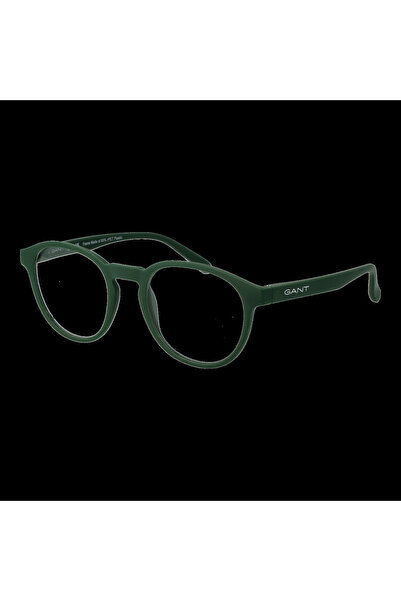 Gant Ramă de ochelari GA3301 097 50