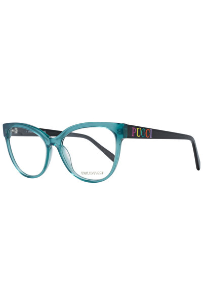 Pucci Eyeglass Frame EP5182 093 55