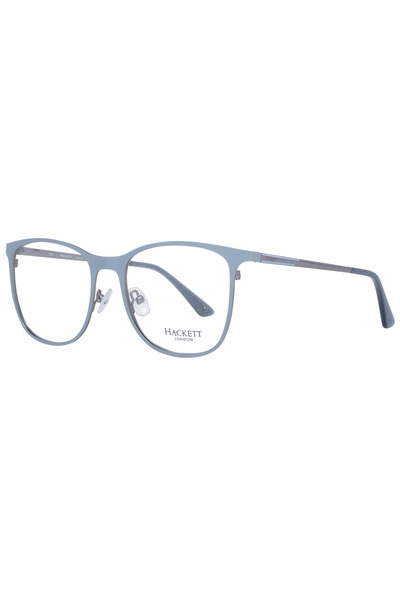 Hackett Glasses HEK124 53907