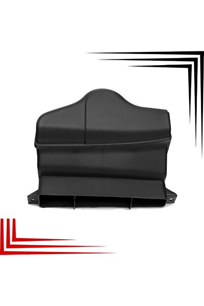 OEM Admisie De Aer, AWParts, Compatibil Cu Skoda Audi A3 1.6 Benzina 1K080597...