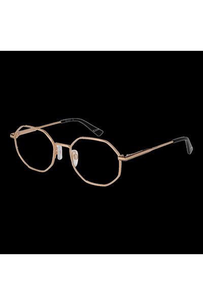 Bulget Eyeglass Frame BGY1006 09A 50