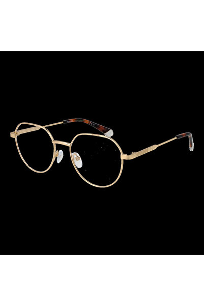 Polaroid Ramă de ochelari PLD D471 J5G 52