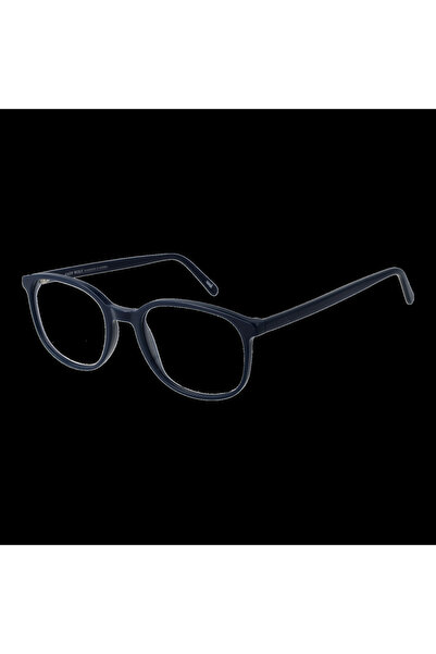 ANDY WOLF Ramă de ochelari 4535 E 54