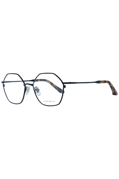 SANDRO Ochelari SD4015 56910