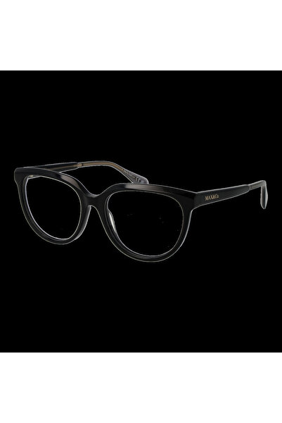 Max & Co Eyeglass Frame MO5125 001 53