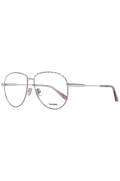 SANDRO Glasses SD4023 54437