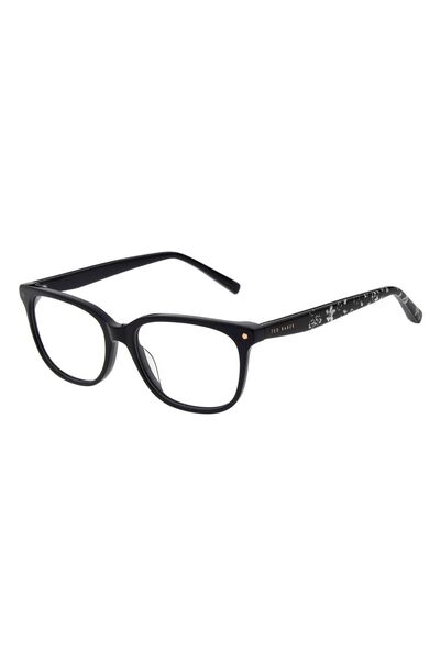 Ted Baker Ramă de ochelari TB9254 001 52