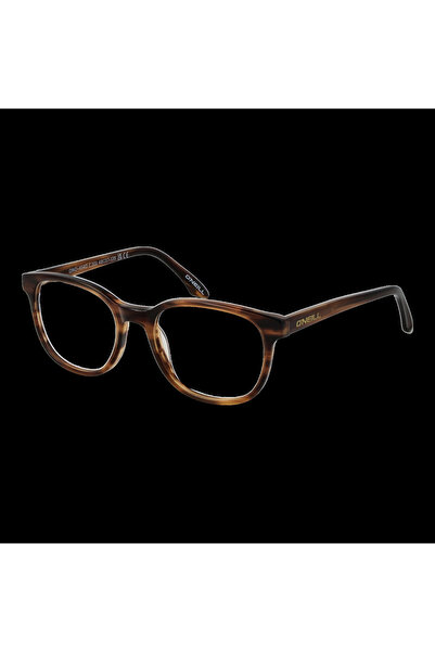 O'Neill Glasses Frame ONO-4540 101 48