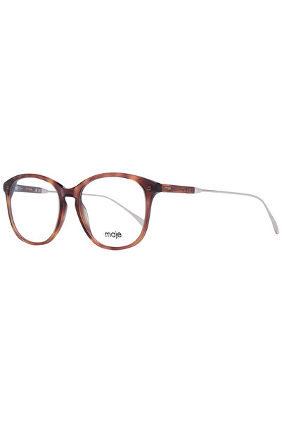 Maje Glasses MJ1033 51202