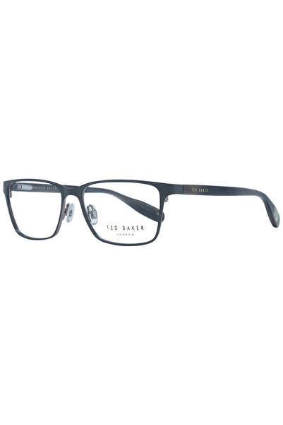 Ted Baker Glasses TBB972 48986