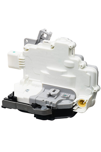 AWparts Incuietoare usa auto, AWParts, partea stanga, montaj usor, constructi...