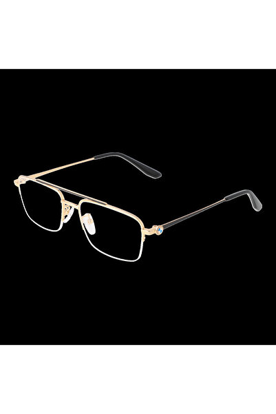 BMW Glasses Frame BW5039 030 54