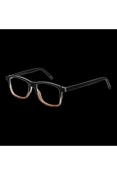 ANDY WOLF Ramă de ochelari 4539 D 53