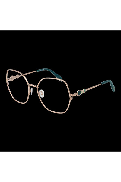 Pucci Ramă de ochelari EP5204 028 55