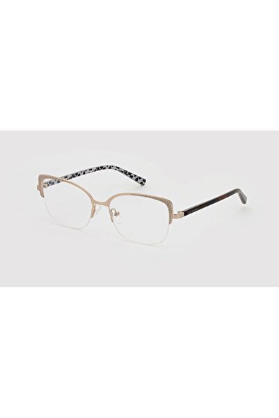 Ted Baker Eyeglass Frame TB2315 402 52