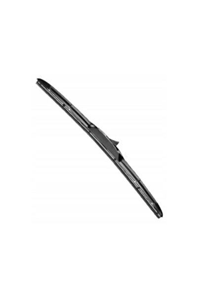 VALEO Stergator auto 574726, hibrid, 450mm, pentru vehicule cu volan pe stanga