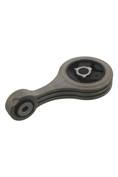 FEBI BILSTEIN Suport motor pentru Fiat/Lancia, FEBI BILSTEIN, Negru