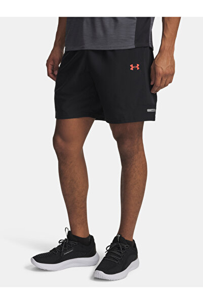 Under Armour Șorturi bărbătești UA Tech Utility Shorts