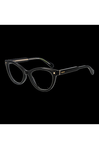 Polaroid Eyeglass Frame PLD D446 807 52
