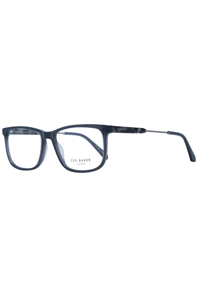 Ted Baker Ochelari TB8238 55945