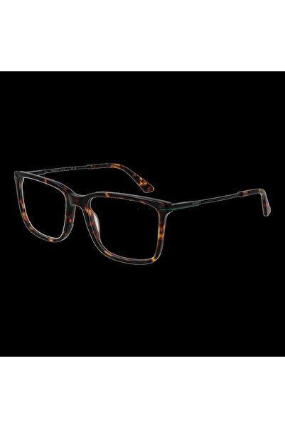 Hackett Eyeglass Frame HEK1292 105 56