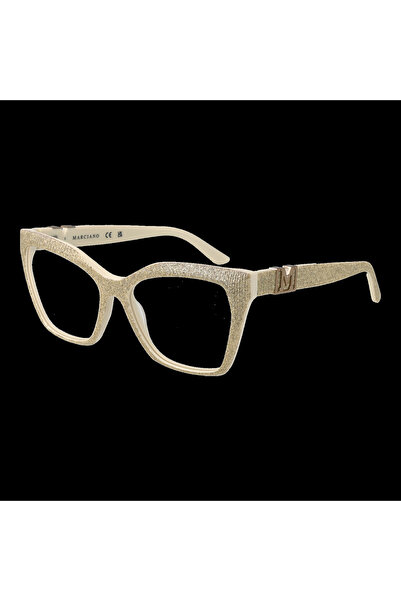 Marciano By Guess Eyeglass Frame GM50009 025 55