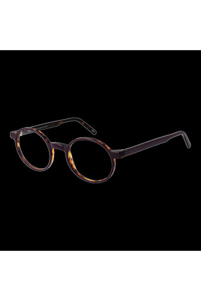 ANDY WOLF Ramă de ochelari 4511 H 48