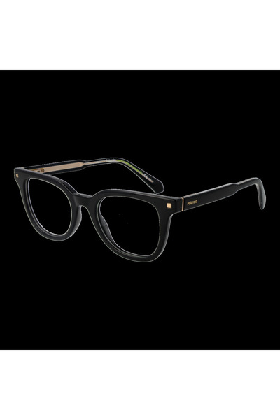 Polaroid Eyeglass Frame PLD D473 807 49