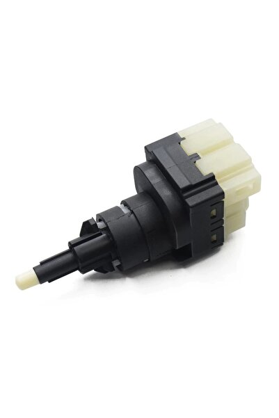 OEM Comutator De Stop, Senzor De Lumina, Compatibil Cu Seat Cordoba, Leon, 4 ...