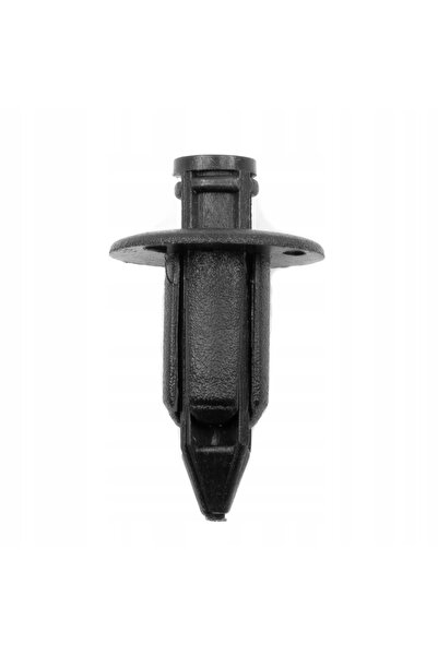 OEM Element De Fixare, Clip Cu Dimensiuni Universale, Multe Aplicatii, 7mm