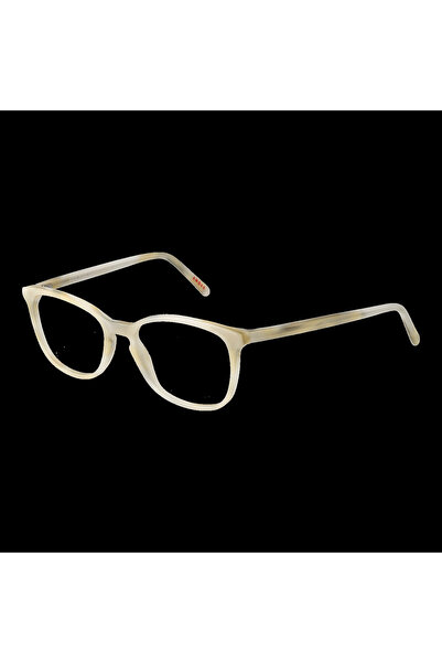 ANDY WOLF Glasses Frame 4558 C 50