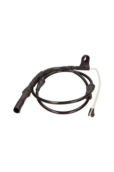 OEM Senzor frane QUICK BRAKE pentru BMW X5 2010-