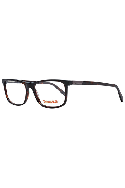 Timberland Glasses TB1775 55052