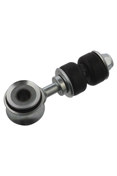 FEBI BILSTEIN Bieleta stabilizatoare, FEBI BILSTEIN, Compatibil Citroën/FIAT/...