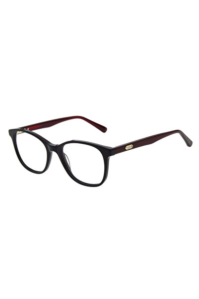 Pepe Jeans Glasses Frame PJ3513 001 52