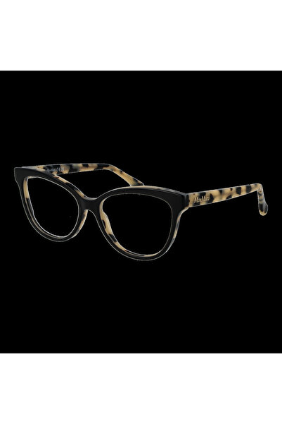 Max Mara Ramă de ochelari MM5093 005 54
