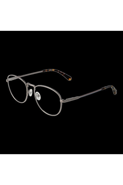 Gant Ochelari GA3258 52014