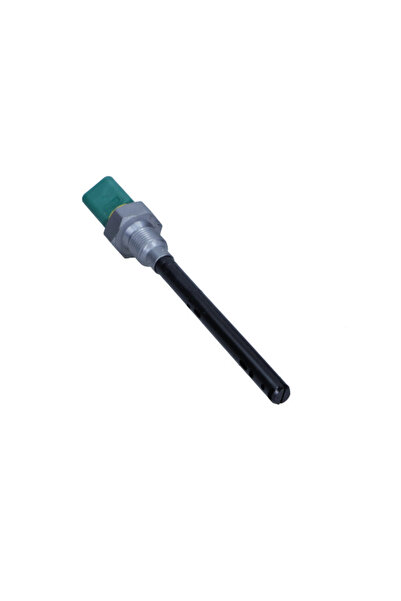 VALEO SENZOR NIVEL ULEI CITROEN C4 2.0HDI 04-