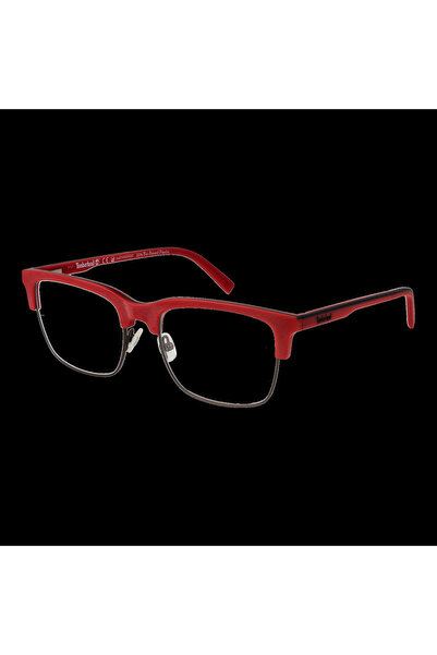Timberland Ochelari TB1655 55067