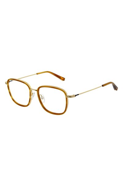 Ted Baker Eyeglass Frame TB8268 107 50