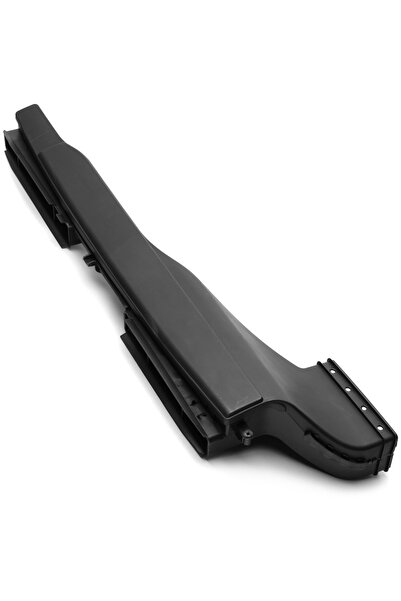 OEM Admisie Aer, Audi, 3Q0129217, Priza De Aer, Imbunatateste Circulatia Aeru...