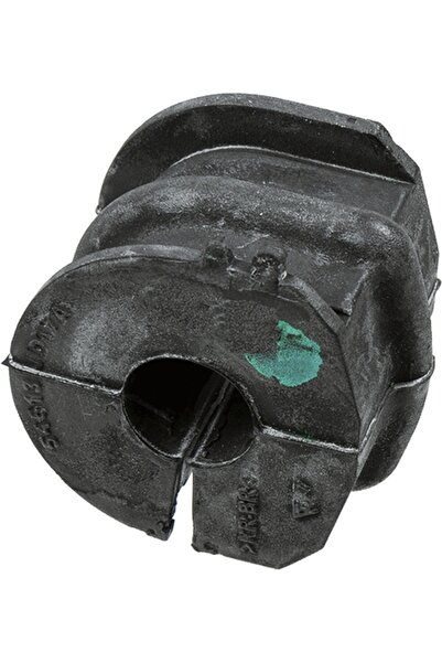 OEM Bucsa bara stabilizatoare, Lemforder, Pentru Nissan Qashqai 1,5DCI, 2007,...