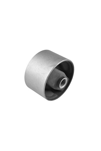 TEDGUM Piesa auto, TEDGUM, Hyundai, Argintiu